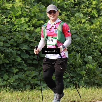 Runner Photo 5158763