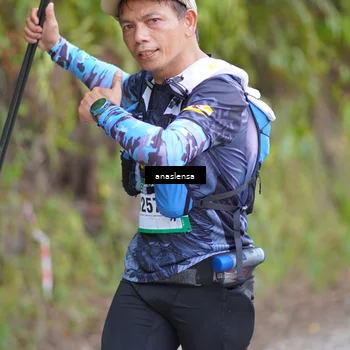 Runner Photo 5158766