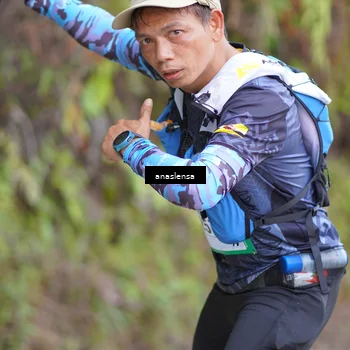 Runner Photo 5158772