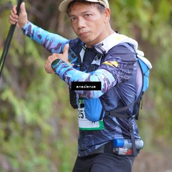 Runner Photo 5158774