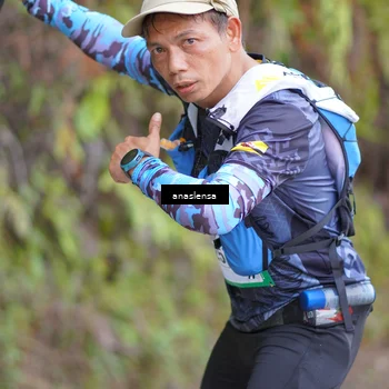 Runner Photo 5158775