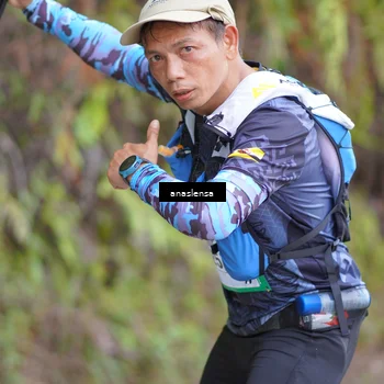 Runner Photo 5158776