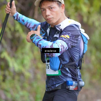 Runner Photo 5158777
