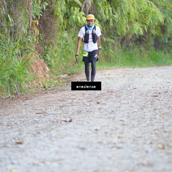Runner Photo 5158780