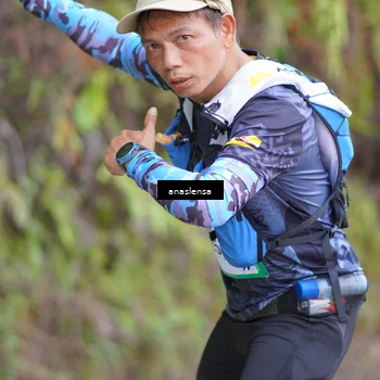 Runner Photo 5158784