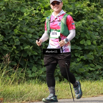 Runner Photo 5158785