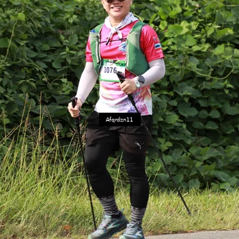Runner Photo 5158786