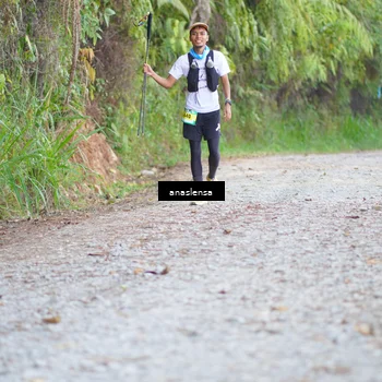 Runner Photo 5158788