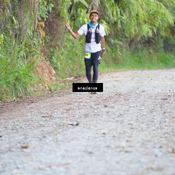 Runner Photo 5158793