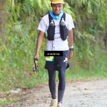 Runner Photo 5158795