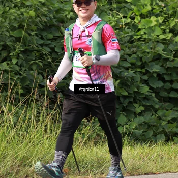 Runner Photo 5158799
