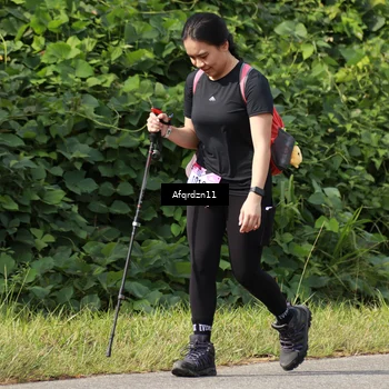 Runner Photo 5158808