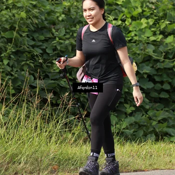 Runner Photo 5158818