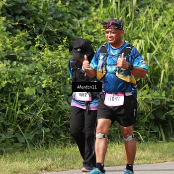 Runner Photo 5158819