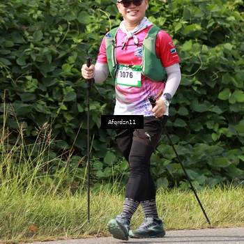 Runner Photo 5158824
