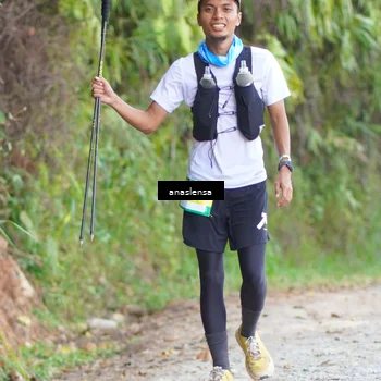Runner Photo 5158825