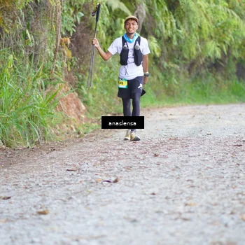 Runner Photo 5158829