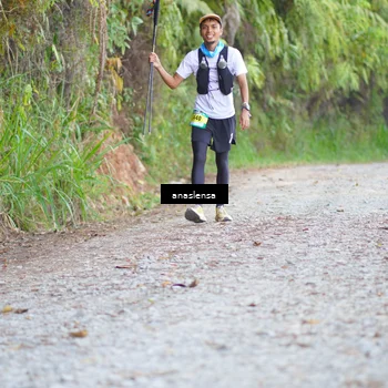 Runner Photo 5158830