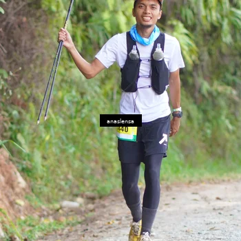 Runner Photo 5158832