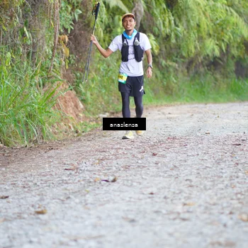 Runner Photo 5158833