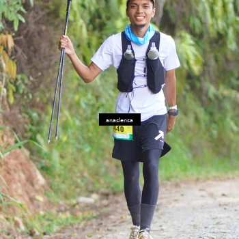 Runner Photo 5158834