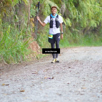 Runner Photo 5158838