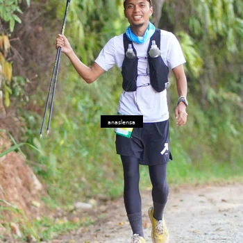 Runner Photo 5158841
