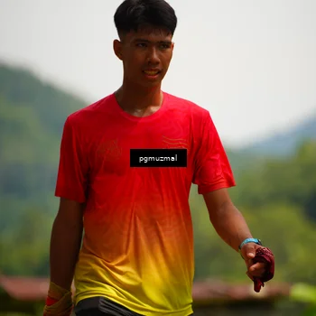 Runner Photo 5158842
