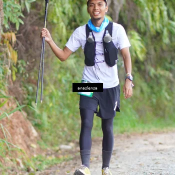 Runner Photo 5158843