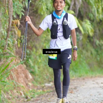 Runner Photo 5158844