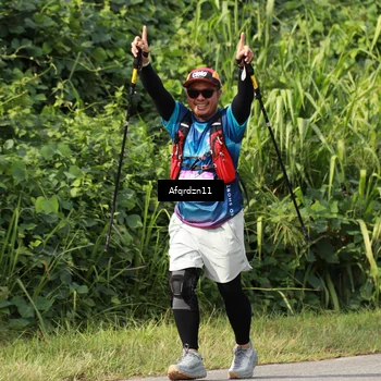 Runner Photo 5158846