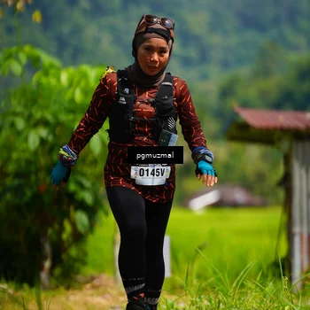 Runner Photo 5158847