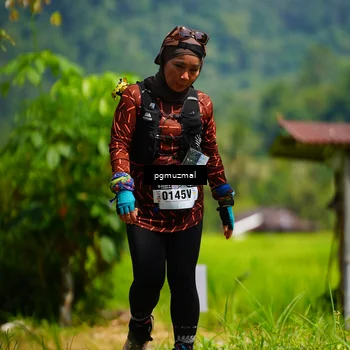 Runner Photo 5158848