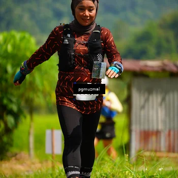 Runner Photo 5158849