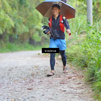 Runner Photo 5158851