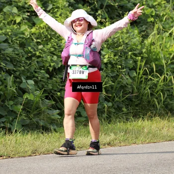 Runner Photo 5158853