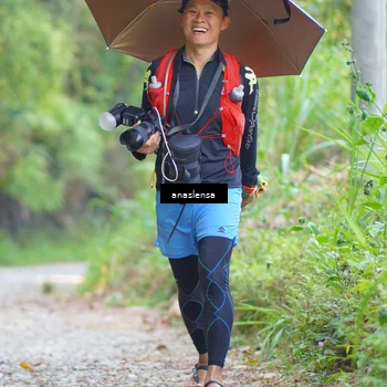 Runner Photo 5158854