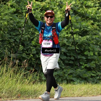 Runner Photo 5158855