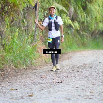Runner Photo 5158856