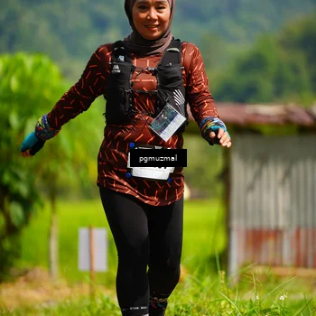 Runner Photo 5158857