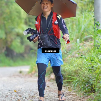 Runner Photo 5158858