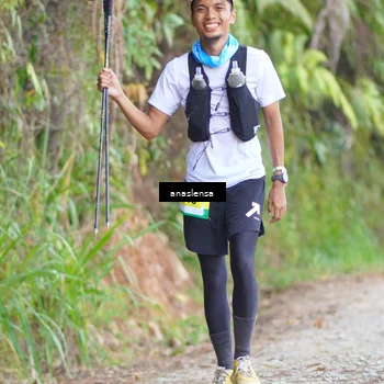 Runner Photo 5158859