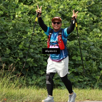 Runner Photo 5158865