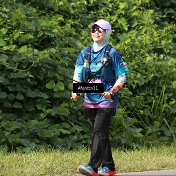 Runner Photo 5158867