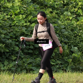 Runner Photo 5158880