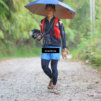 Runner Photo 5158881