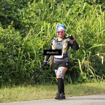 Runner Photo 5158883