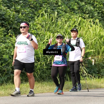 Runner Photo 5158887