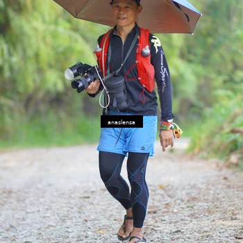 Runner Photo 5158889