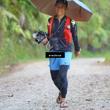 Runner Photo 5158890